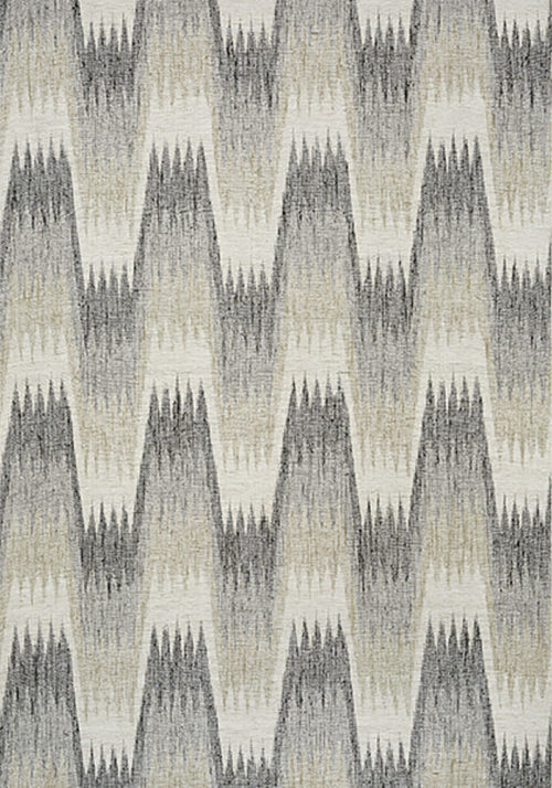 STOCKHOLM CHEVRON T10244
